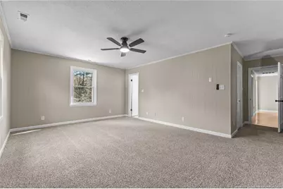 421 Early Street, Fayetteville, NC 28311 - Photo 25