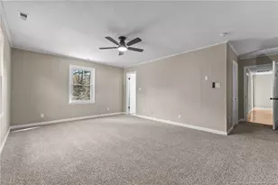 421 Early St, Fayetteville, NC 28311 - Photo 25