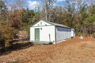 421 Early St, Fayetteville, NC 28311 - Photo 45