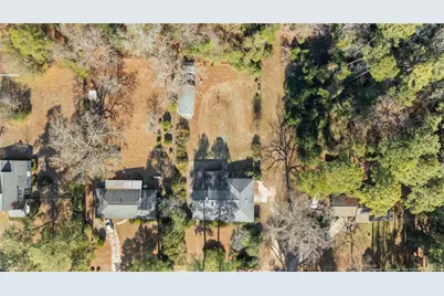 421 Early Street, Fayetteville, NC 28311 - Photo 3