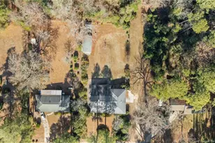 421 Early St, Fayetteville, NC 28311 - Photo 3