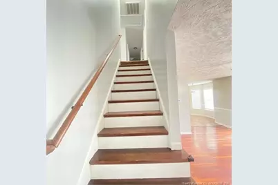 4232 Bartlet Glen Lane, Fayetteville, NC 28306 - Photo 17