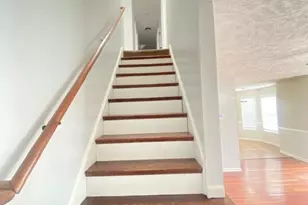 4232 Bartlet Glen Ln, Fayetteville, NC 28306 - Photo 17