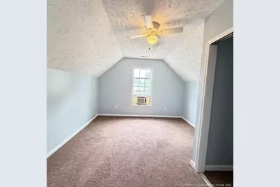 4232 Bartlet Glen Lane, Fayetteville, NC 28306 - Photo 23