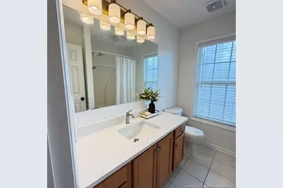 4232 Bartlet Glen Lane, Fayetteville, NC 28306 - Photo 21