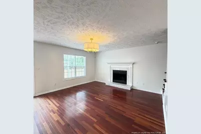 4232 Bartlet Glen Lane, Fayetteville, NC 28306 - Photo 5