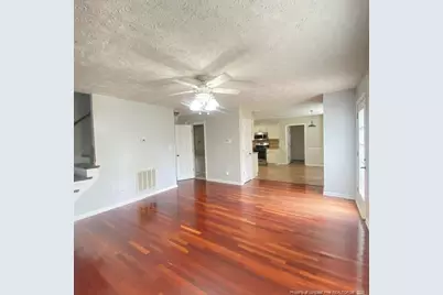 4232 Bartlet Glen Lane, Fayetteville, NC 28306 - Photo 9