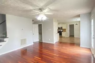 4232 Bartlet Glen Ln, Fayetteville, NC 28306 - Photo 9