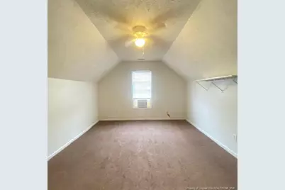 4232 Bartlet Glen Lane, Fayetteville, NC 28306 - Photo 25