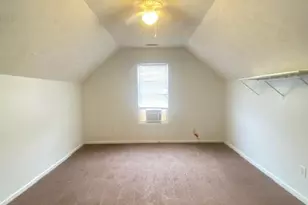 4232 Bartlet Glen Ln, Fayetteville, NC 28306 - Photo 25