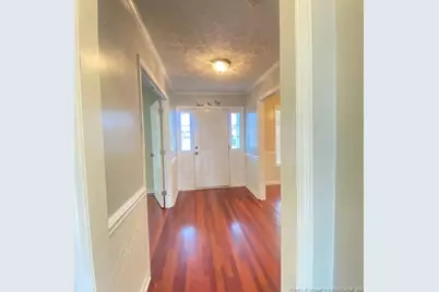 4232 Bartlet Glen Lane, Fayetteville, NC 28306 - Photo 7