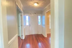 4232 Bartlet Glen Ln, Fayetteville, NC 28306 - Photo 7