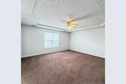 4232 Bartlet Glen Lane, Fayetteville, NC 28306 - Photo 15