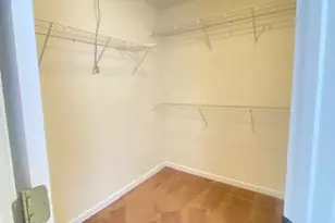 4232 Bartlet Glen Ln, Fayetteville, NC 28306 - Photo 23