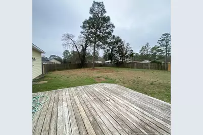 4232 Bartlet Glen Lane, Fayetteville, NC 28306 - Photo 5