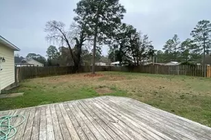 4232 Bartlet Glen Ln, Fayetteville, NC 28306 - Photo 5