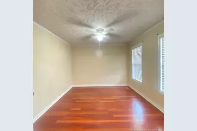 4232 Bartlet Glen Lane, Fayetteville, NC 28306 - Photo 15