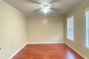 4232 Bartlet Glen Ln, Fayetteville, NC 28306 - Photo 15