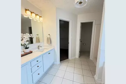 4232 Bartlet Glen Lane, Fayetteville, NC 28306 - Photo 17