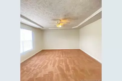 4232 Bartlet Glen Lane, Fayetteville, NC 28306 - Photo 21