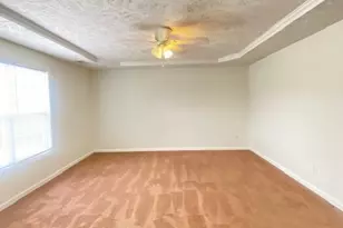 4232 Bartlet Glen Ln, Fayetteville, NC 28306 - Photo 21