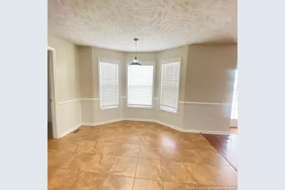 4232 Bartlet Glen Lane, Fayetteville, NC 28306 - Photo 11