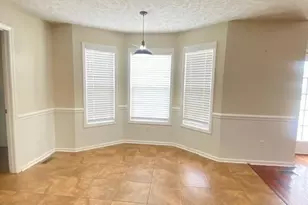 4232 Bartlet Glen Ln, Fayetteville, NC 28306 - Photo 11