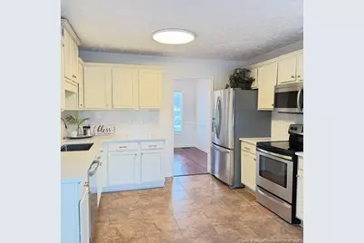 4232 Bartlet Glen Lane, Fayetteville, NC 28306 - Photo 7