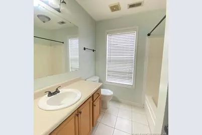 4232 Bartlet Glen Lane, Fayetteville, NC 28306 - Photo 19