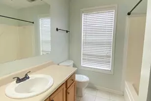 4232 Bartlet Glen Ln, Fayetteville, NC 28306 - Photo 19