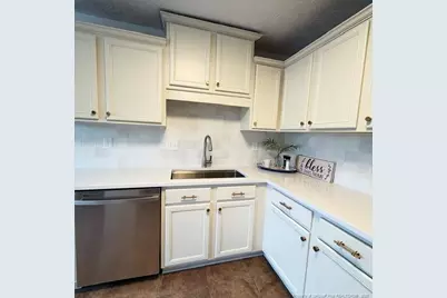 4232 Bartlet Glen Lane, Fayetteville, NC 28306 - Photo 11