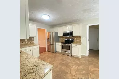 4232 Bartlet Glen Lane, Fayetteville, NC 28306 - Photo 13