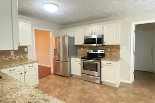 4232 Bartlet Glen Ln, Fayetteville, NC 28306 - Photo 13