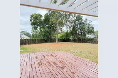 4232 Bartlet Glen Lane, Fayetteville, NC 28306 - Photo 29