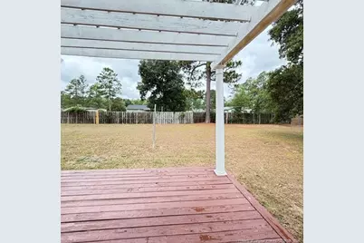 4232 Bartlet Glen Lane, Fayetteville, NC 28306 - Photo 27