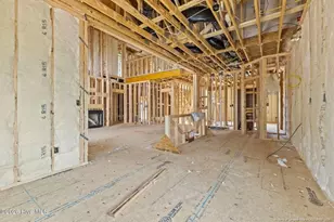 139 Vista Ridge Ave, Sanford, NC 27332 - Photo 7