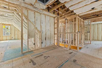 139 Vista Ridge Avenue, Sanford, NC 27332 - Photo 13