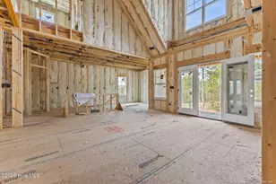 139 Vista Ridge Ave, Sanford, NC 27332 - Photo 5