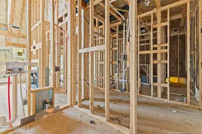 139 Vista Ridge Avenue, Sanford, NC 27332 - Photo 11