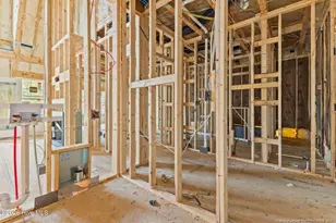 139 Vista Ridge Ave, Sanford, NC 27332 - Photo 11