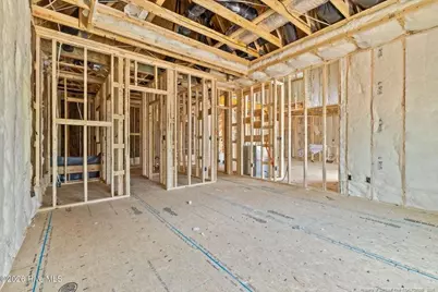 139 Vista Ridge Avenue, Sanford, NC 27332 - Photo 9