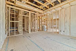 139 Vista Ridge Ave, Sanford, NC 27332 - Photo 9