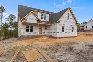 139 Vista Ridge Ave, Sanford, NC 27332 - Photo 1