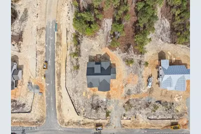 139 Vista Ridge Avenue, Sanford, NC 27332 - Photo 19