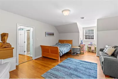 1109 Offshore Drive, Fayetteville, NC 28305 - Photo 35