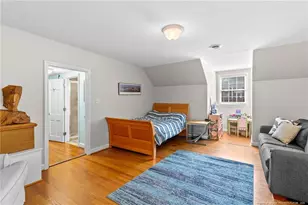 1109 Offshore Dr, Fayetteville, NC 28305 - Photo 35