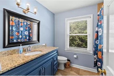 1109 Offshore Drive, Fayetteville, NC 28305 - Photo 29