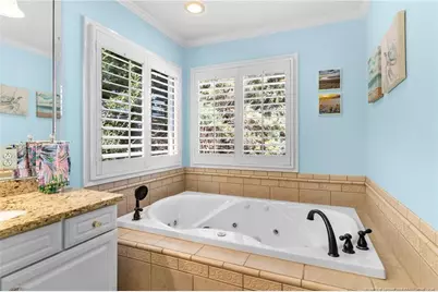 1109 Offshore Drive, Fayetteville, NC 28305 - Photo 25