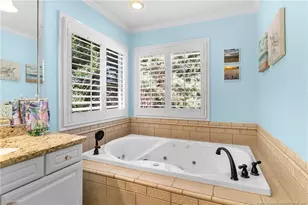 1109 Offshore Dr, Fayetteville, NC 28305 - Photo 25