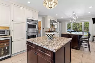 1109 Offshore Dr, Fayetteville, NC 28305 - Photo 17